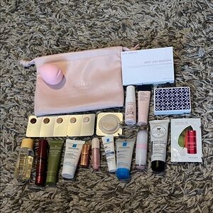 PRESTIGIOUS BRAND BUNDLE!!